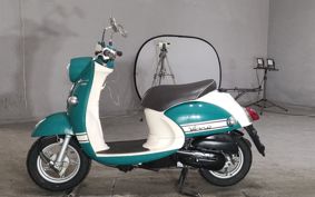 YAMAHA VINO SA37J
