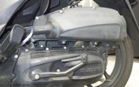 SUZUKI ADDRESS 110 1998 CE47A