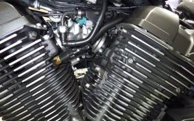 YAMAHA BOLT 950 RA 2021 VN09J