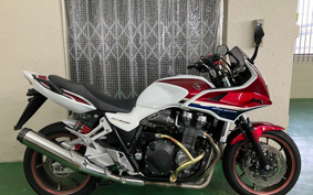 HONDA CB1300 SUPER  BOL D`OR ABS 2018 SC54