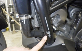 HONDA NC750X DCT 2024 RH09