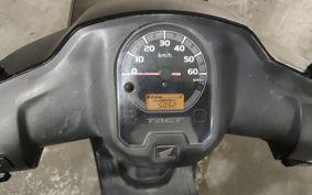 HONDA  TACT  BASIC  AF79