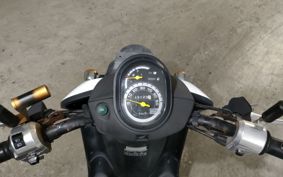 HONDA BENLY50 AA05