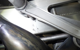 SUZUKI RGV250 Gamma VJ21A