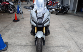 HONDA X-ADV 750 2021 RH10