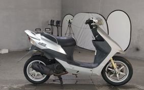 SUZUKI ZZ CA1PB