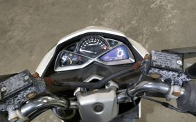 YAMAHA MAJESTY 155S SG28J