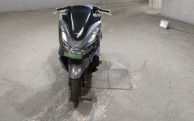 HONDA PCX125 JK05