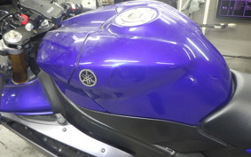 YAMAHA YZF-R1 2007