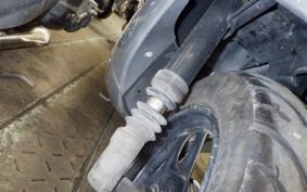 HONDA DIO Gen.6 AF68