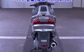 SUZUKI SKYWAVE 250S-2