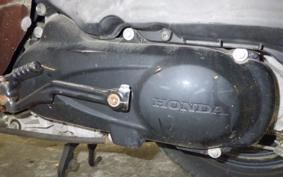HONDA GIORNO 2 AF70