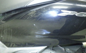 HONDA PCX 160 1992 KF47