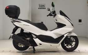 HONDA PCX125 JK05