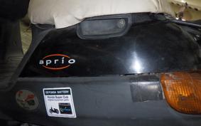 YAMAHA JOG APRIO SA11J