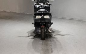 HONDA FORZA Z MF10