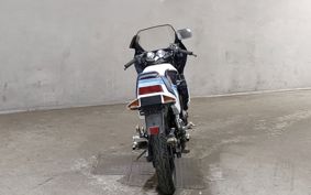 SUZUKI RG250 Gamma GJ21A
