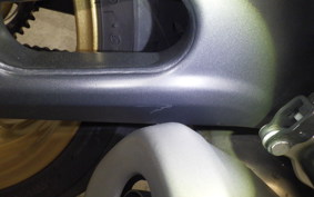 YAMAHA YZF-R7 2022 RM39J