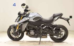 SUZUKI GSX-S 1000 Gen.2 2022 EK1AA