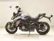 Фото Suzuki GSX-S 1000 Gen.2 2022 с японского аукциона