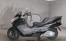 SUZUKI SKYWAVE 250S CJ46A