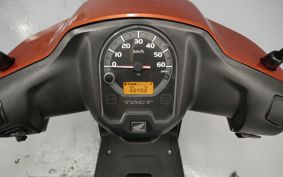 HONDA  TACT  BASIC  AF79