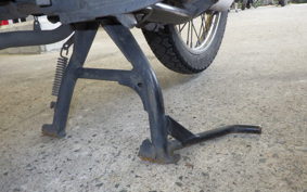 HONDA C50 SUPER CUB AA04
