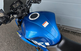 SUZUKI JIKUSA-250 ED24J