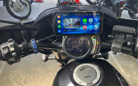 HONDA REBEL 1100 T 2023 SC83