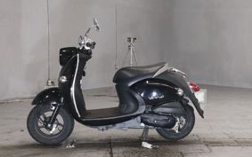 YAMAHA VINO SA37J