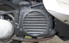 YAMAHA VINO 50 SA26J