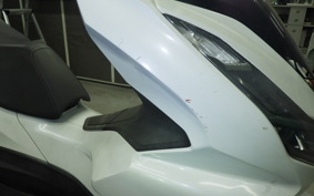 HONDA PCX 160 2018 KF47