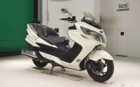 SUZUKI SKYWAVE 250 (Burgman 250) S Gen.3