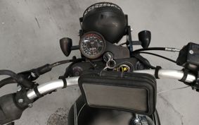 OTHER  MAT MA STAY FU250 ..