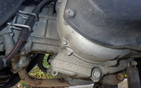 YAMAHA TRICITY 125 A 2021 SEC1J