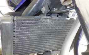 HONDA CB400SF VTEC K NC39