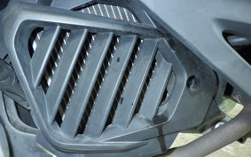 HONDA LEAD 125 2025 JF45