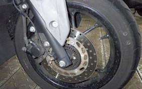 YAMAHA NVX125 2024