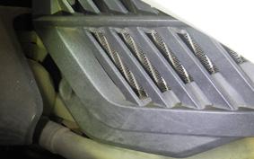 HONDA PCX 150