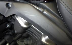 HARLEY RH975S 2026