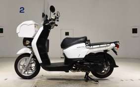 HONDA BENLY 110 2018 JA09