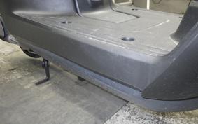 YAMAHA JOG-7 2001 AY01