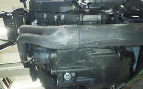 HONDA REBEL 1100 DCT 2023 SC83