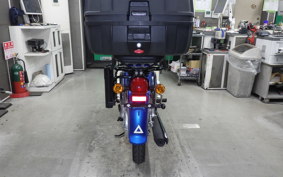 HONDA C110 SUPER CUB 2024 JA59