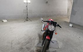 TRIUMPH THRUXTON 2012 TJ9147