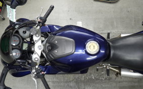 DUCATI ST2 2003