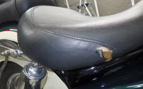 HONDA SHADOW 400 1999