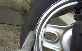 HONDA DIO CESTA GEN 2 AF62