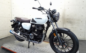 HONDA GB350 2023 NC59
