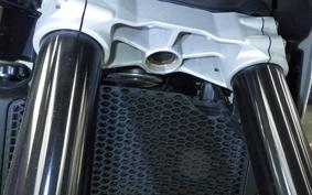 DUCATI DESSERT X 2022